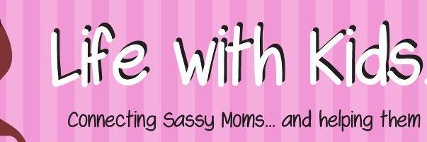 lifewithkidsca's profile banner image