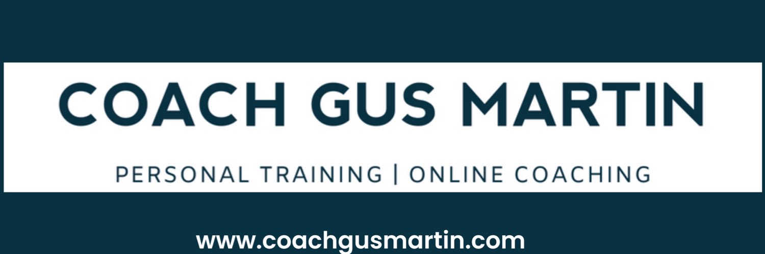GusMartinPT's profile banner image