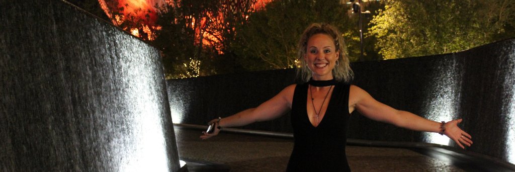 LauraJEHamilton's profile banner image