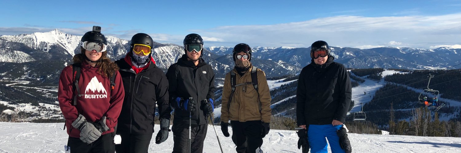 ColtonPersha82's profile banner image