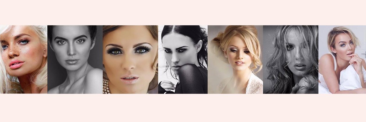 RuthHancox's profile banner image