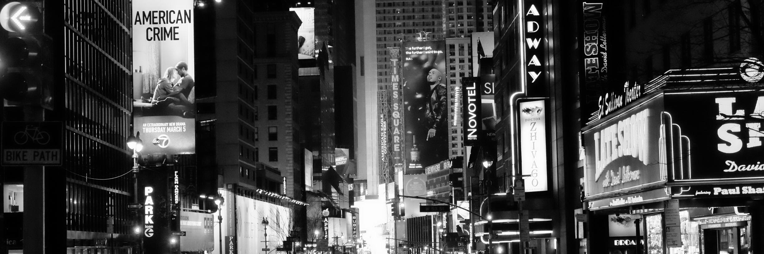 Michael57Duff's profile banner image