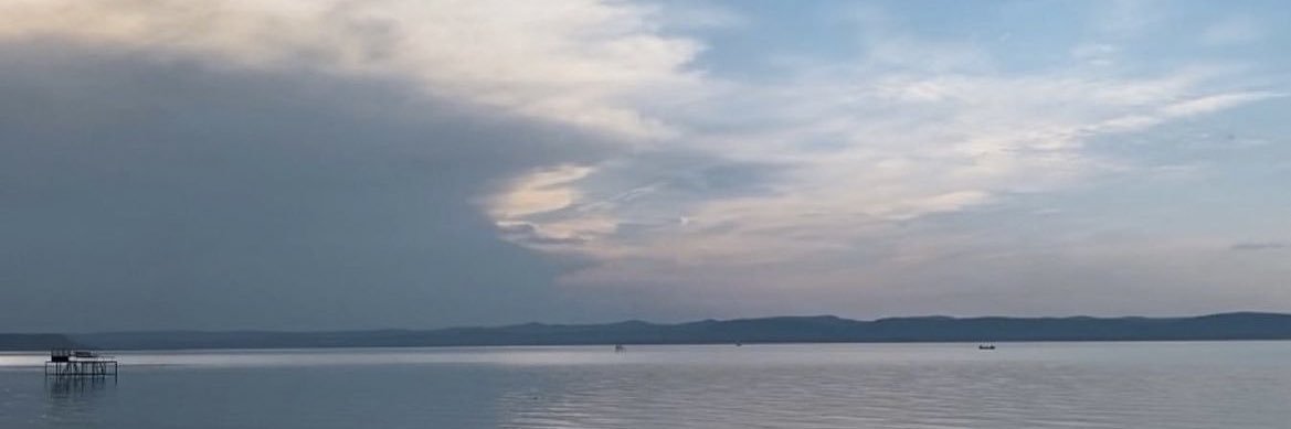 M A R T A ✨ banner