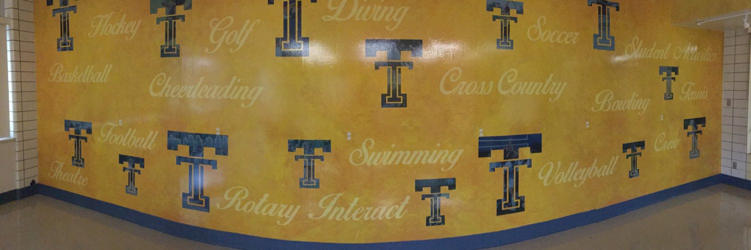 SUPT_RW's profile banner image