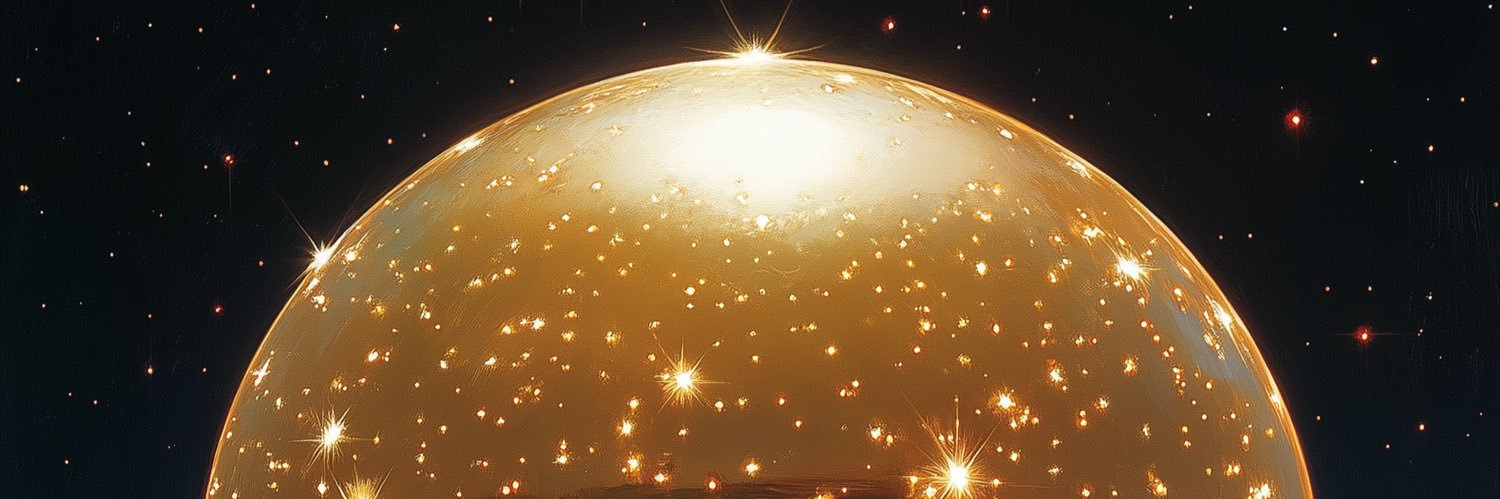 MarkQuest's profile banner image