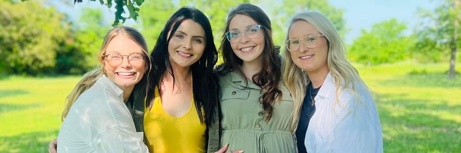 KayyPee00's profile banner image