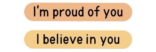 WFGNick Profile Banner