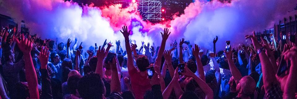 zerogravitygoa's profile banner image