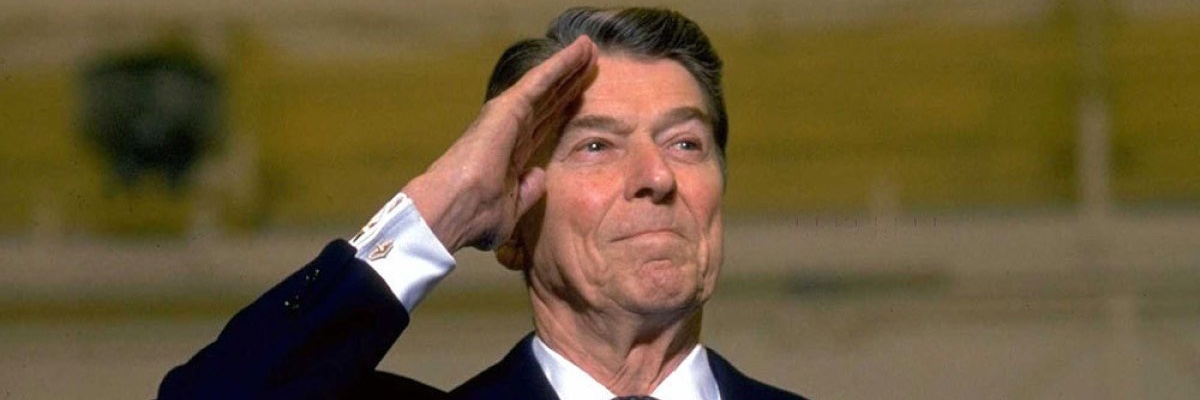 John Beauclair banner