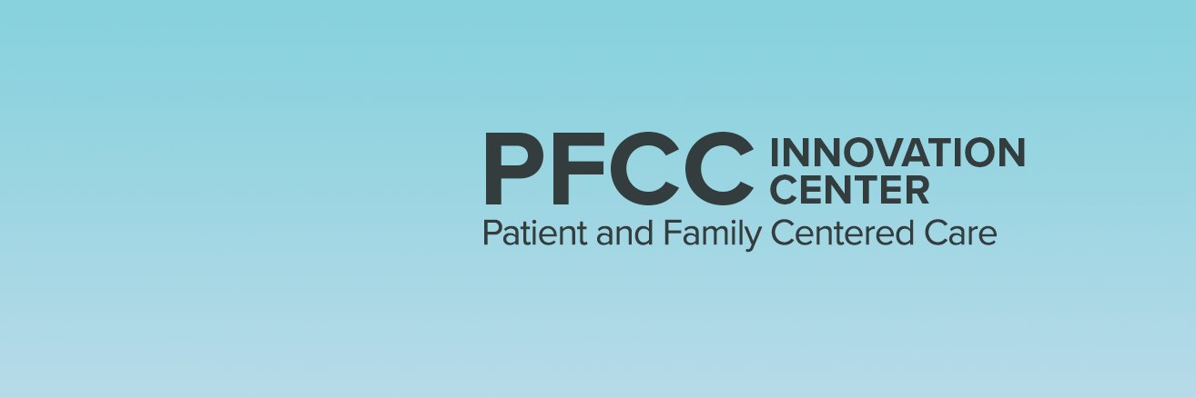 PFCC_'s profile banner image