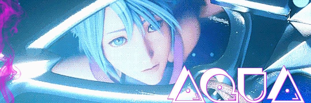 LoreC_97's profile banner image