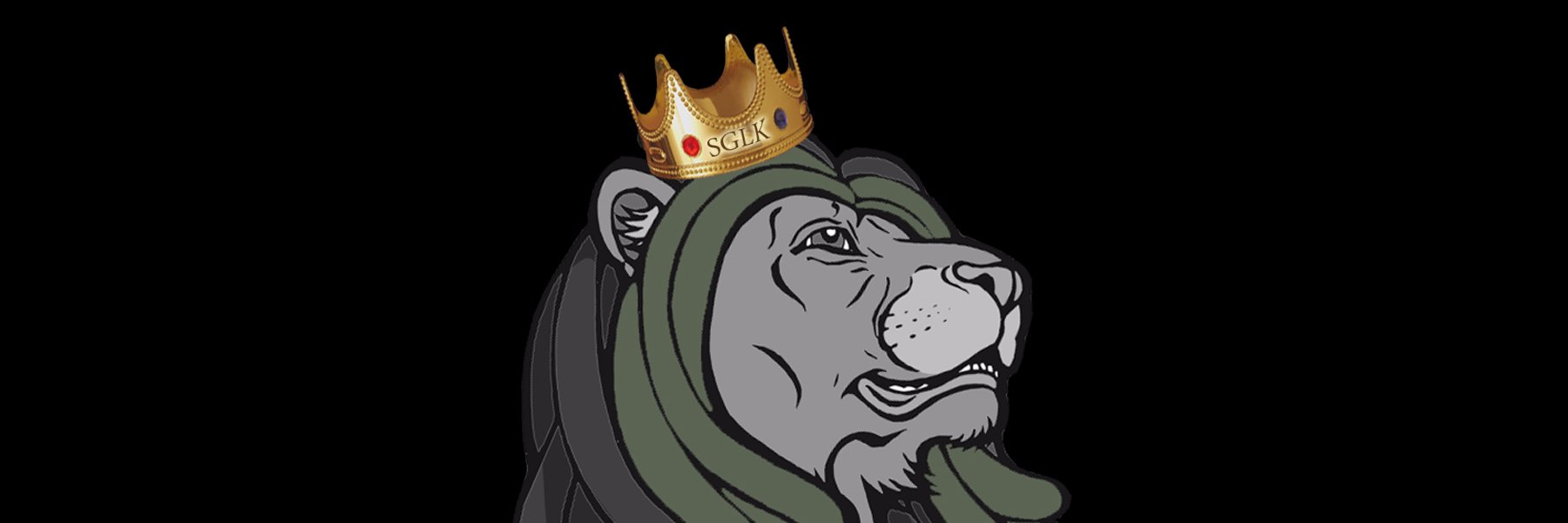 ADaGreat229's profile banner image