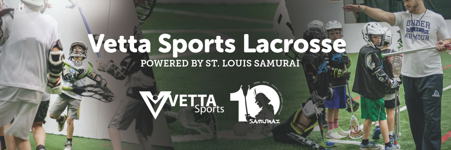 VettaLax's profile banner image