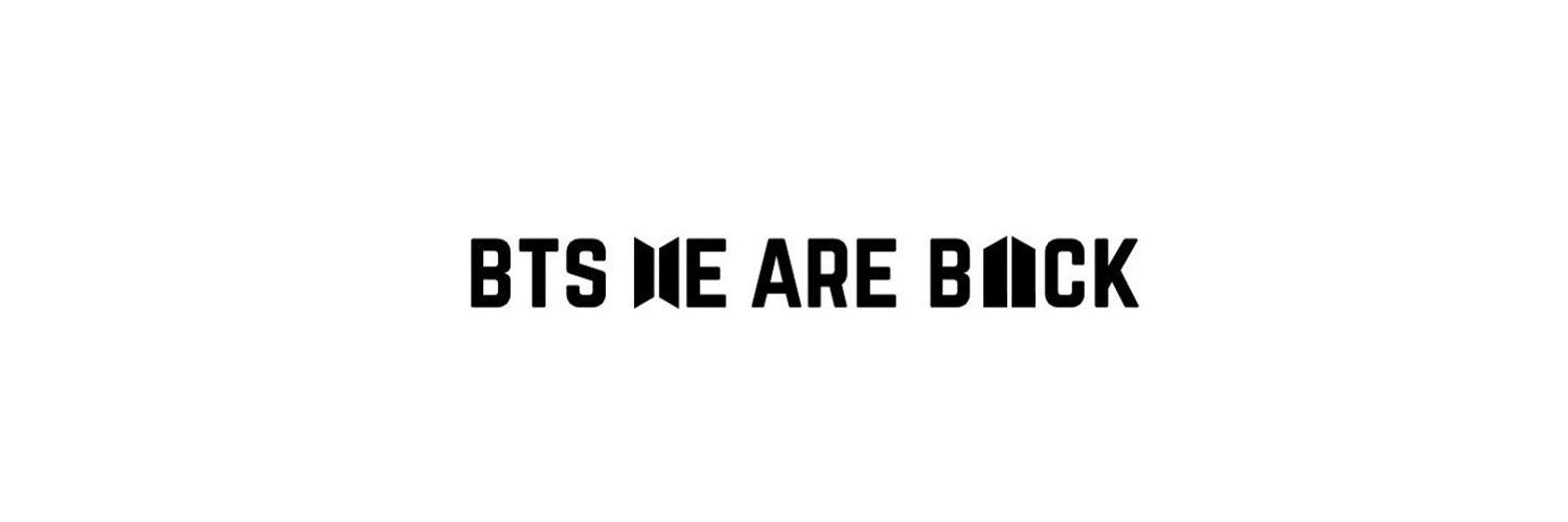 jasttz's profile banner image