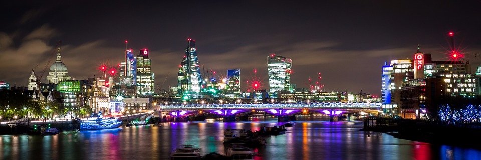 Cheatingrat_int's profile banner image