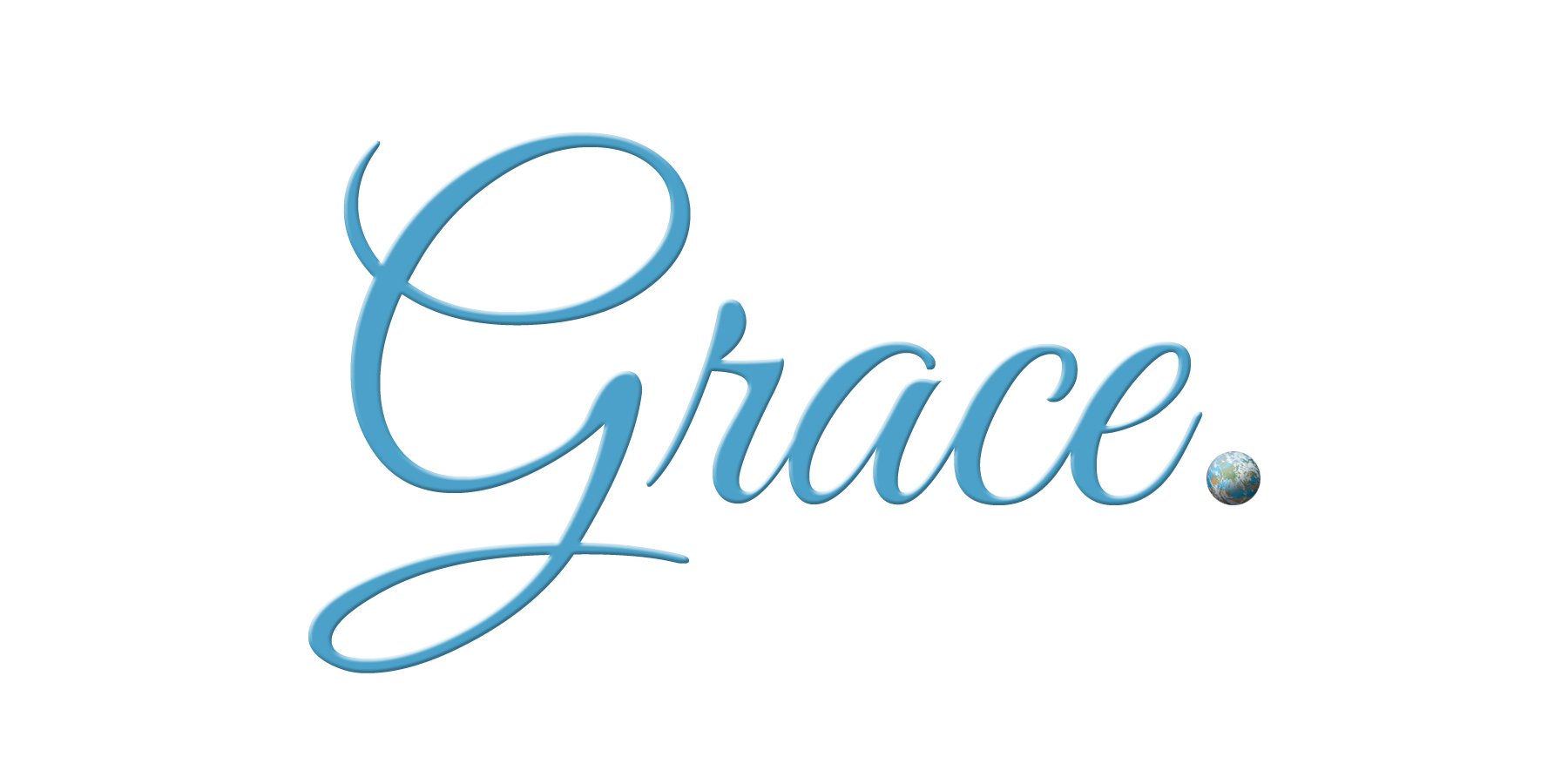 graceperiod's profile banner image