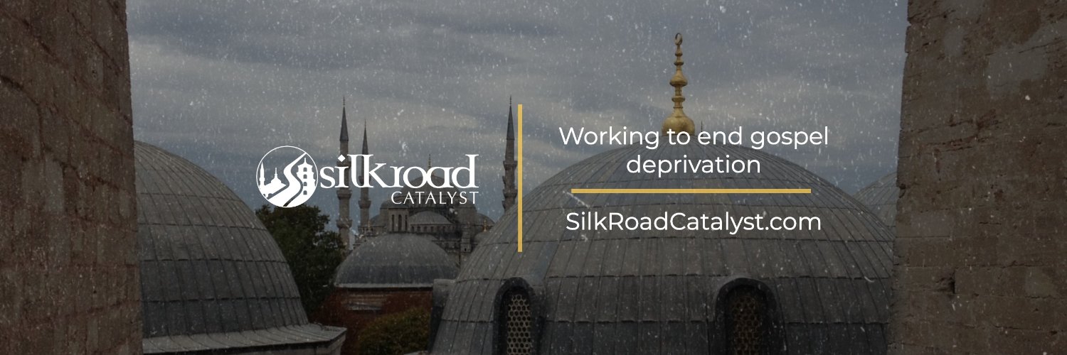 srcatalyst's profile banner image