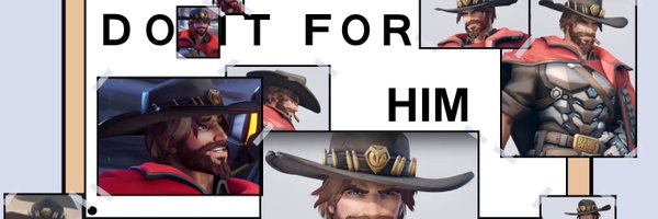 ChrisTapiax3 Profile Banner
