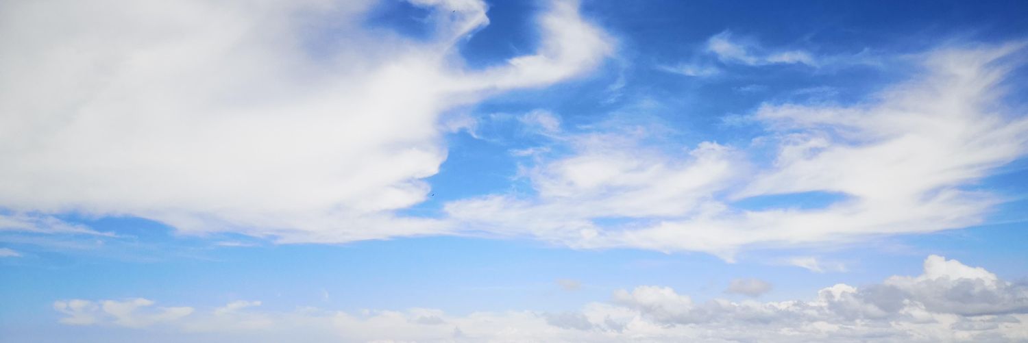 Mauricio Carpio banner