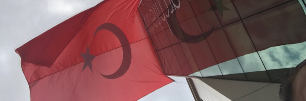 archerkanaltug's profile banner image
