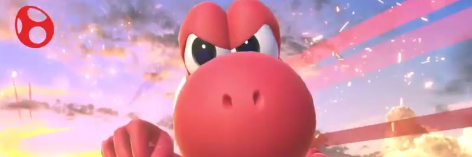 DJliveYoshi's profile banner image