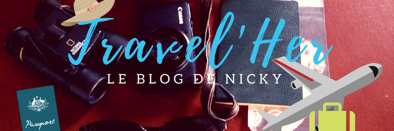 nickesso's profile banner image