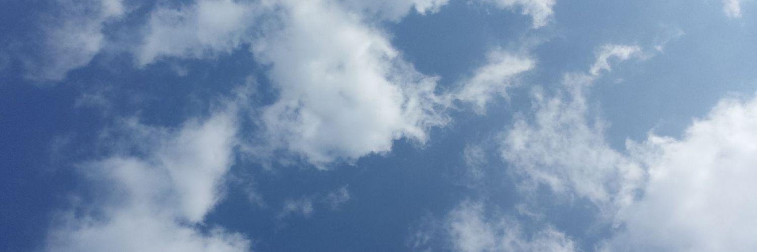 Harneet75's profile banner image