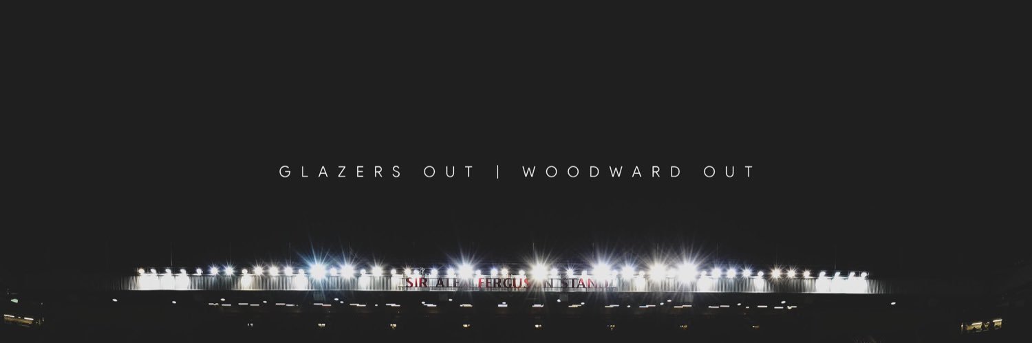 nick_morillo's profile banner image