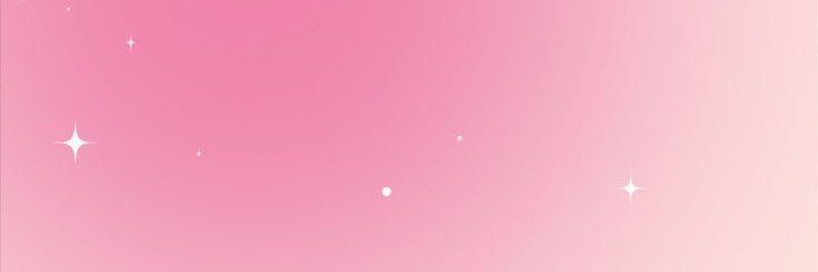 mvchoy's profile banner image