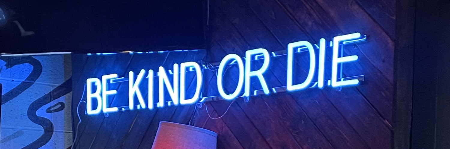 Findn_Nemoz's profile banner image