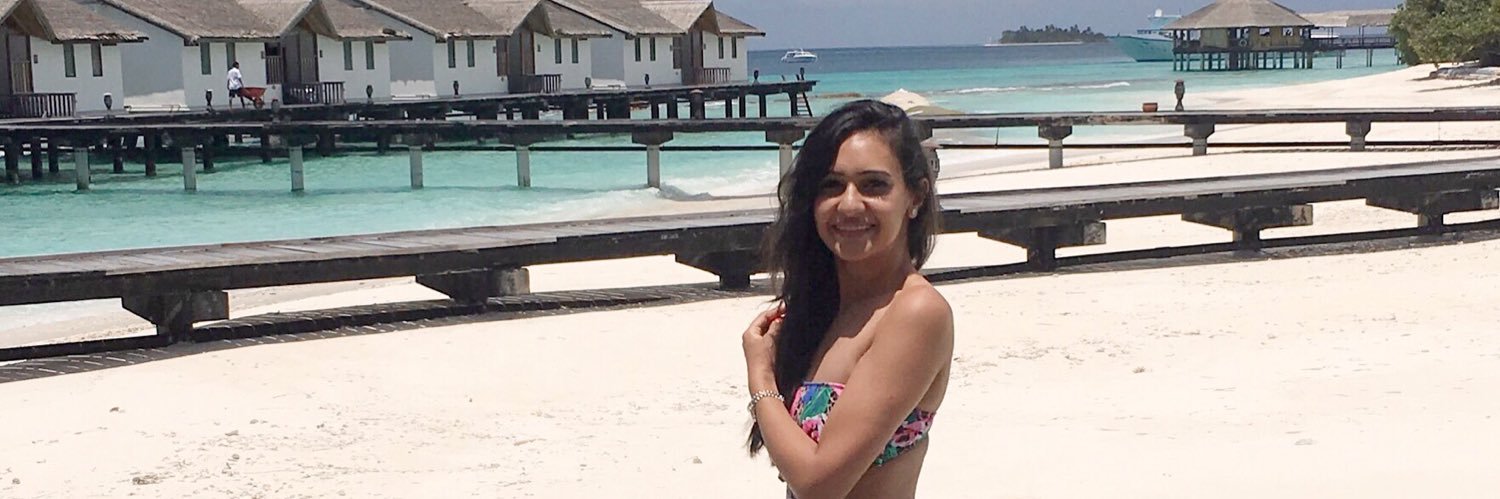 Priya_B's profile banner image