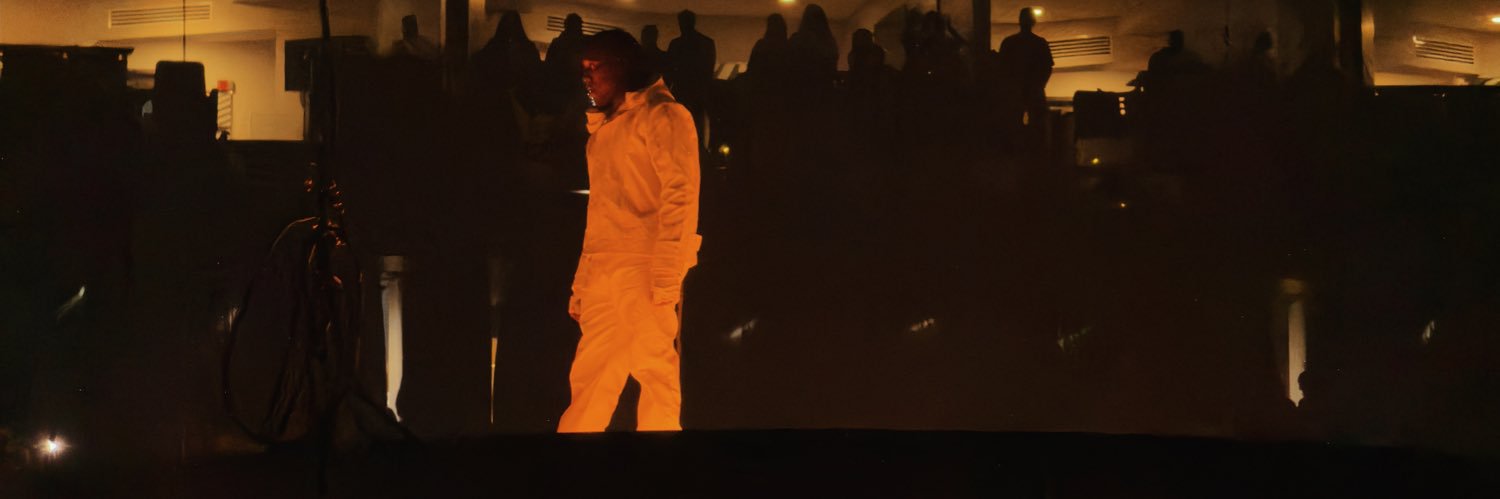 tyluhrrrrr's profile banner image