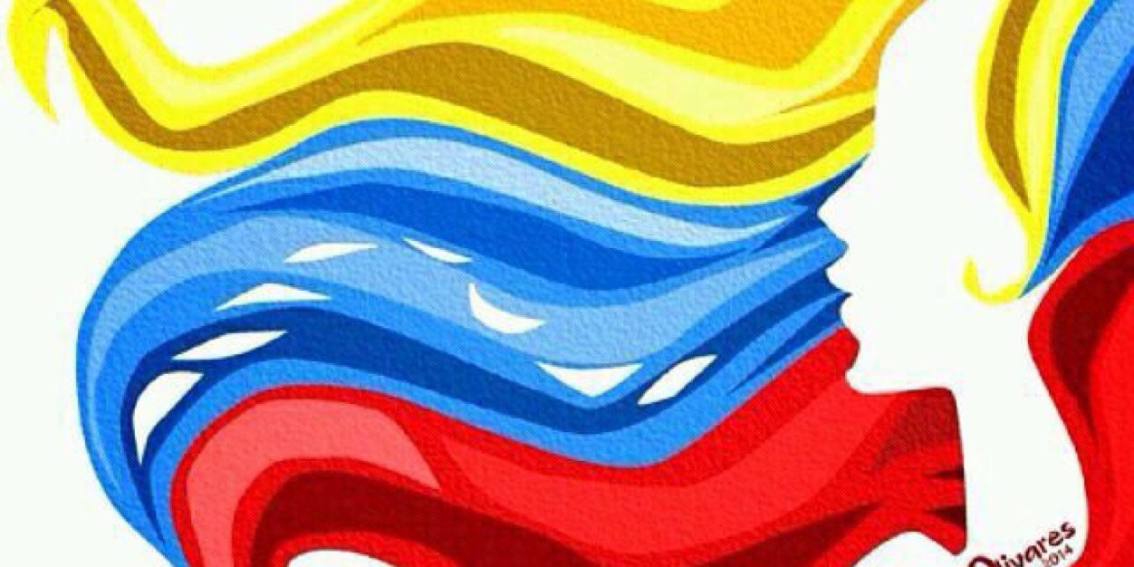 TEDOYTRABAJOYA's profile banner image