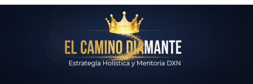 manfernet's profile banner image