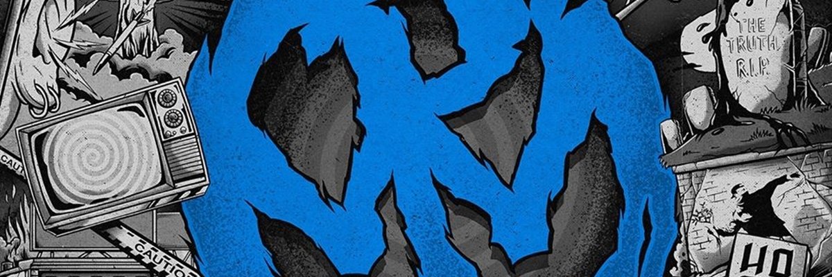 𝕔𝕒𝕝𝕫𝟙 banner