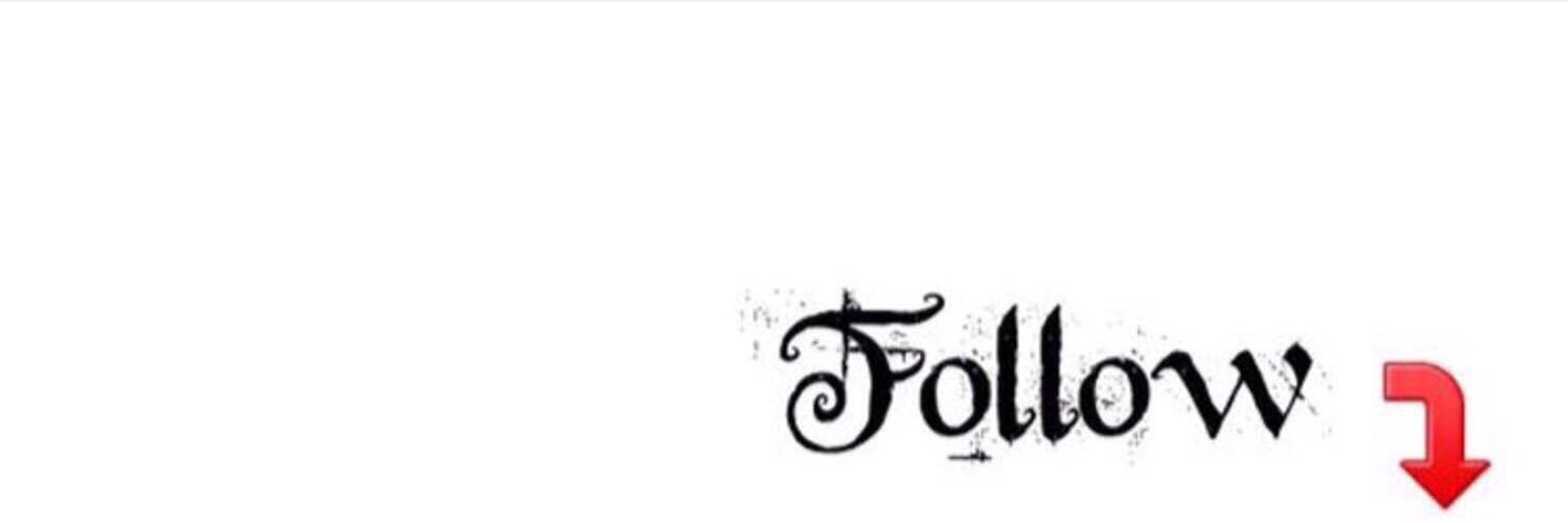 511on's profile banner image