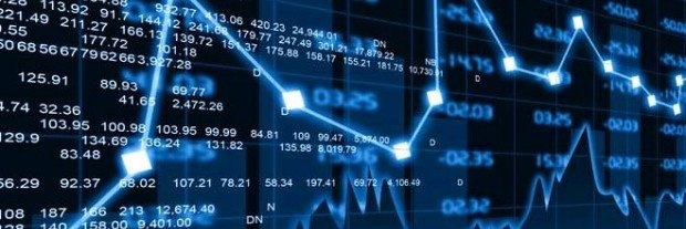 agftrading's profile banner image