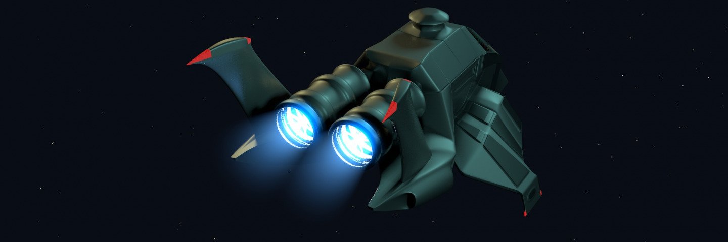 JohnMags1's profile banner image