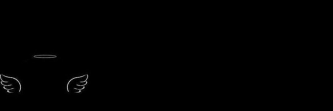 emini_teeban's profile banner image