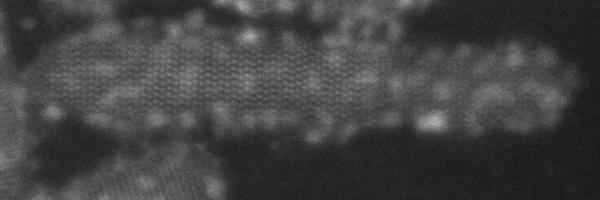 AmiravGroup Profile Banner