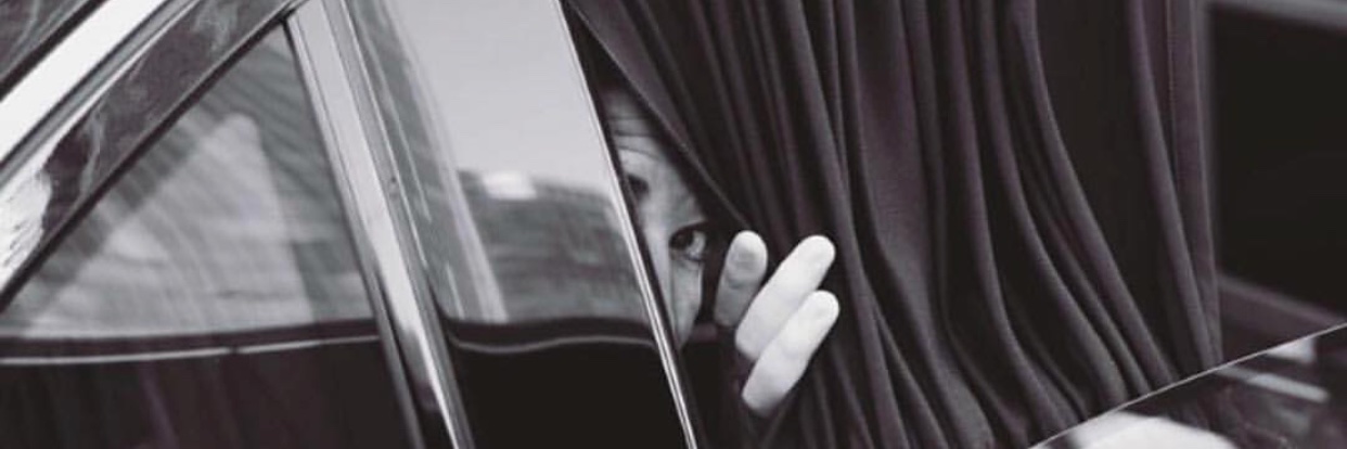 PDot_Green's profile banner image