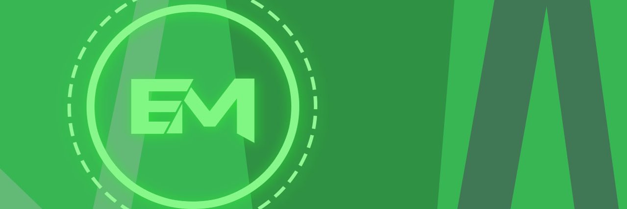 JesusAlfonsoIba's profile banner image