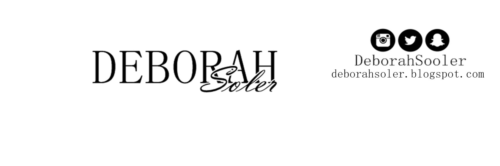 sereiaroxab's profile banner image