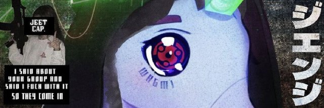 Average Enjoyer (Mi,UwU🦄) banner