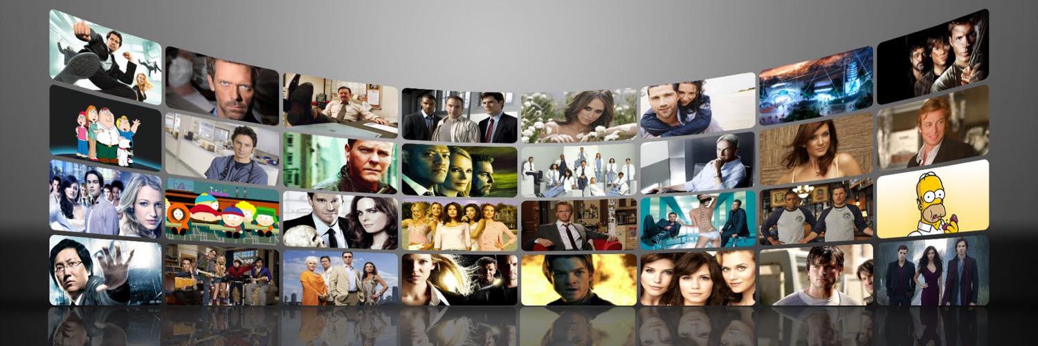 rpg_lsl's profile banner image