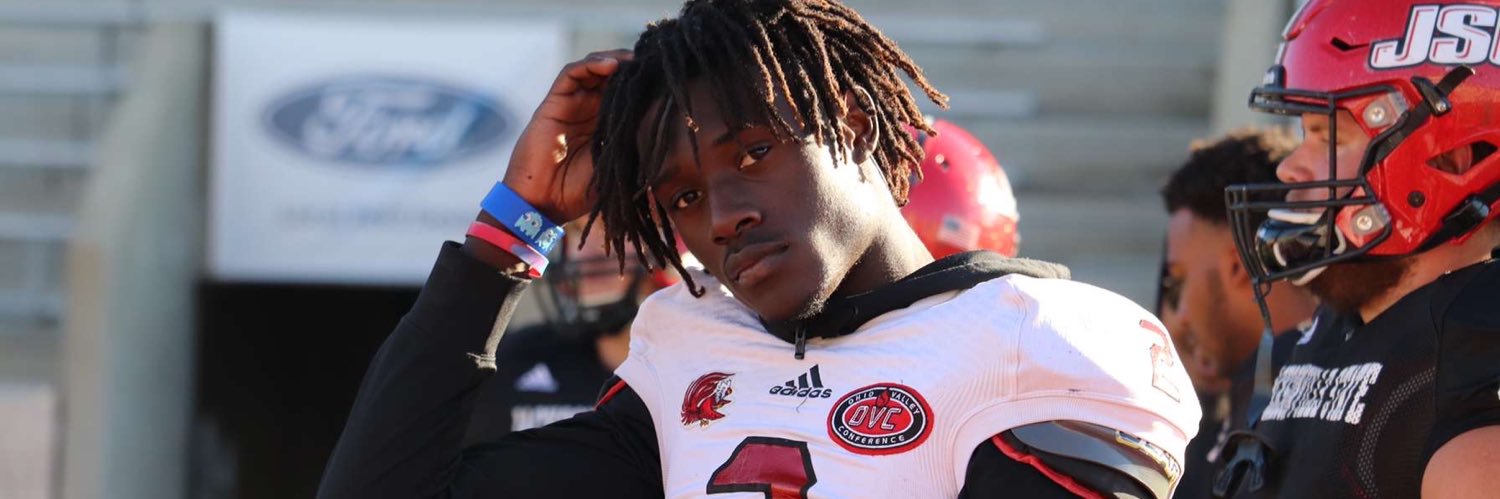 edwardgipson's profile banner image