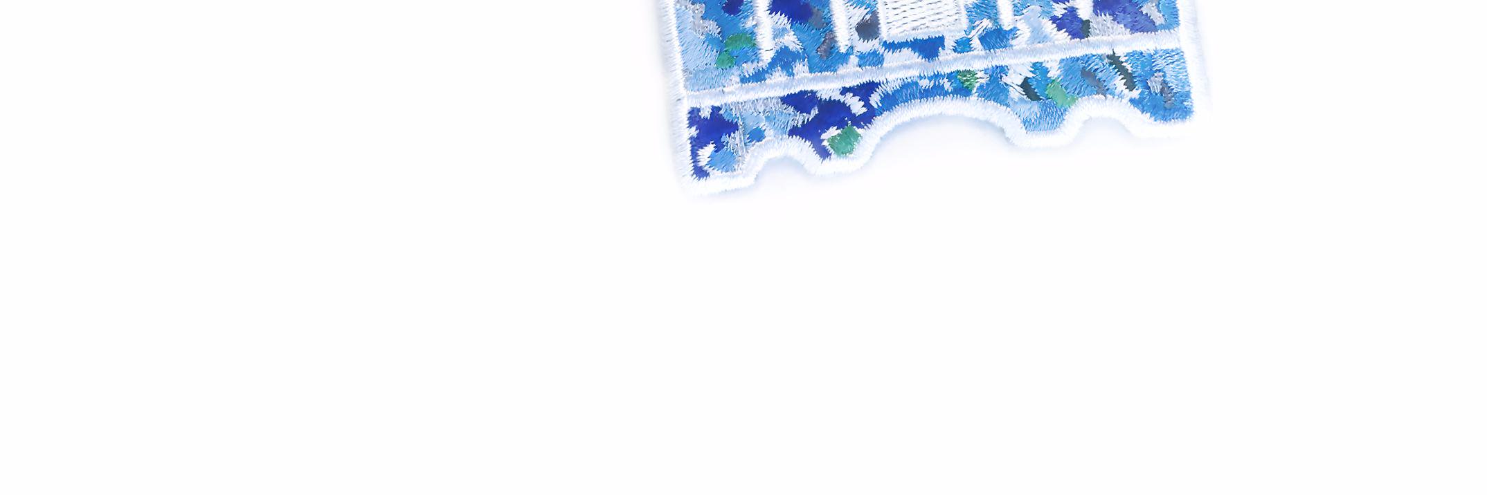 oddcastles's profile banner image