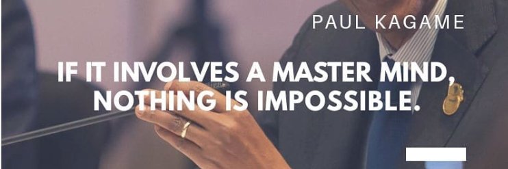 Eng. BYIRINGIRO Claude Ally banner