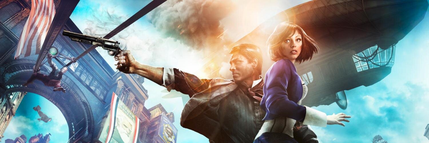 LVV7's profile banner image