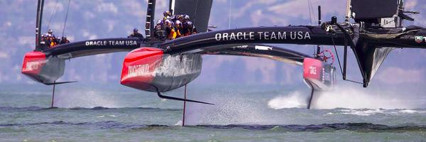 VictorianOracle Profile Banner